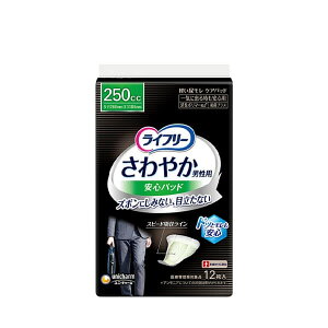 yGg[P10{10/1YzCt[₩jpSpbh250cc 12 pi ivL ig qI Tj^[ RȂ L΍ K q p jp ^ p p 