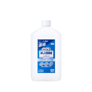 yGg[P10{10/1YzGCt[tGbZXtւ 1280ml lpނ Ic AR nr ^ RȂ   p N VjA p p p j