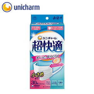 yGg[P5{zK}XNɏ㎨ 30 ĝ sDz ԕ΍ ECX΍  PM2.5 15D    ʋC ێ R ʋC  e ĝ sDz