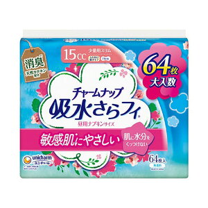 yGg[P10{z`[ibvztB ӂ蔧ʗp 64 pi ivL ig qI Tj^[ RȂ L΍ K q ̎q  ^ p p 