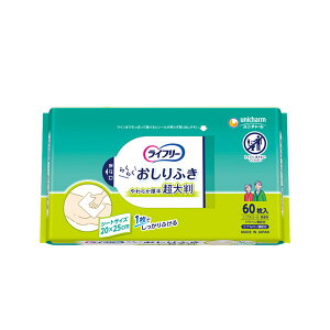 yGg[P10{10/1YzCt[炭炭ӂ唻 60 lpނ Ic AR nr ^ RȂ   p N VjA p p p jp 