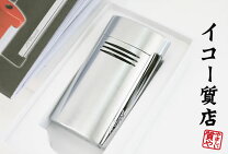 楽天市場】未使用品 s.t.dupont デュポンの通販