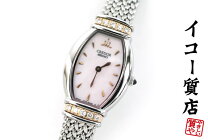 楽天市場】クレドール 1e70 3040の通販 