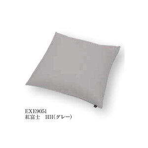 gxm zc 5Fi/S/O[/I~/j Jo[TCY 50×50cm Jo[̂