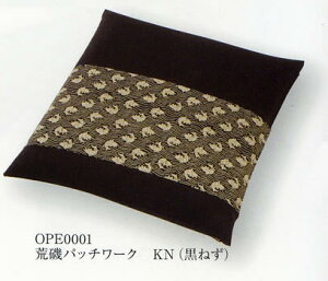 �������� ���z�c [�r��p�b�`���[�N] �ʏ�킽���� 55x59cm