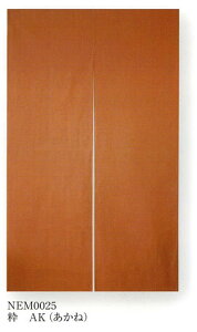  - F n ̂ 90cm×150cm 15Fi//ꒃ///x///x˂/Ԃǂ/O[/x[Wu[/p[v/[Yj ȁiub`[j100