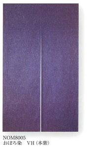 ڂ n ̂ 85cm×150cm 10Fi/˂/u[//I~//Ă//[Y/{j ȁiςDj100