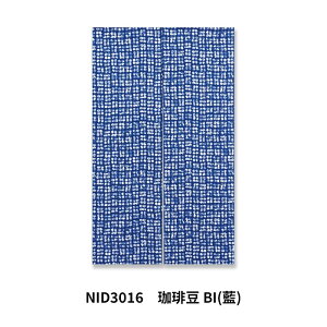 藍染のれん」の人気商品一覧・価格比較 - 価格.com