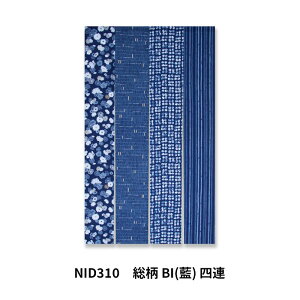 ���� �̂�� ���� �l�A BI(��) 90cm×150cm �ȁi�ς��D��j100�� ����1 (�P��/�Z��/���蓤/����)
