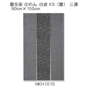 n ̂ g KSinj OA 90cm×150cm ȁiςDj100