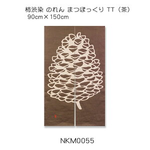 �`�a�� �̂�� �܂ڂ����� TT�i���j 90cm×150cm �ȁi�ς��D��j100��