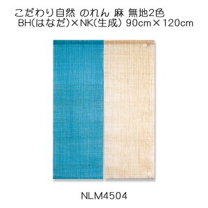 莩R ̂  n2F BHi͂Ȃj×NKij90cm×120cm 100