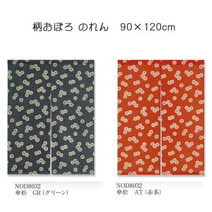 ڂ ̂ P GRiO[j/ATiԒj 90cm×120cm ȁiςDj100