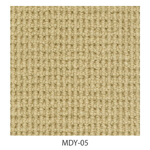 AXfB2 J[ybg 6 i]ˊԁEԁE{ԁj 6F E[100 { AX O 6