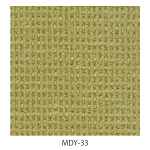 AXfB2 J[ybg 4.5 i]ˊԁEԁE{ԁj 6F E[100 { AX O 4.5