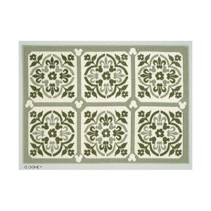 �f�B�Y�j�[�z�[���V���[�Y �~�b�L�[ �J���[���O ��130×185cm �X�~�m�G(2025)