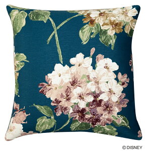 fBYj[z[V[Y AX AWTC (DB) NbVJo[ ALICE X~mG