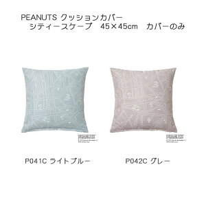 s[ibc NbVJo[ VeB[XP[v 45×45cm Cgu[/O[ X~mG PEANUTS { Jo[̂