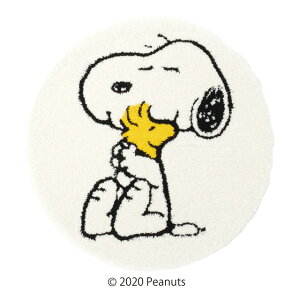 s[ibc }bg N[Xth}bg 65×65cm ~` zCg X~mG PEANUTS
