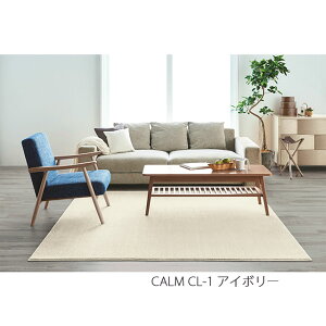 X~mG O}bg J[ CALM 200×200cm AC{[/x[W/u[O[/O[x[W/lCr[/_[NO[/[ hH h { SUMINOE HOME RUG MAT