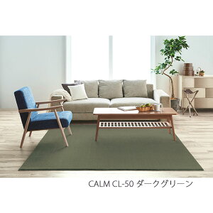 X~mG O}bg J[ CALM 261×261cm AC{[/x[W/u[O[/O[x[W/lCr[/_[NO[/[ hH h { SUMINOE HOME RUG MAT