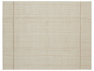 X~mG O}bg DKEbh 220×250cm AC{[/i` { SUMINOE HOME RUG MAT plbgt