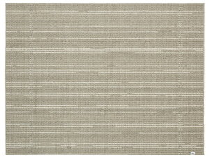 X~mG O}bg DKEbh 170×220cm AC{[/i` { SUMINOE HOME RUG MAT plbgt