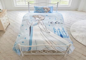 楽天市場 アリエル 布団カバーの通販