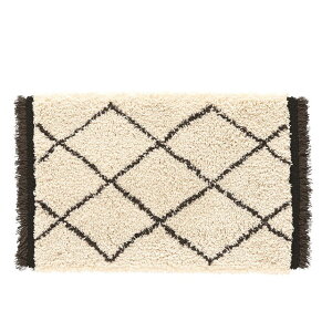 ���� ���փ}�b�g TOM5013 50×80cm TOLI ���{�� �����p���փ}�b�g