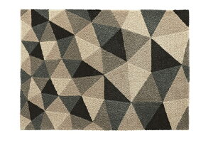 ���� ���O�}�b�g TOR4106 140cm×200cm TOLI Chic Modern ���{�� ���O