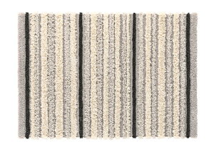 ���� ���O�}�b�g TOR4104 140cm×200cm TOLI Chic Modern ���{�� ���O