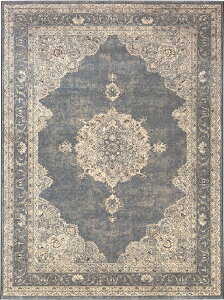  O}bg TOR4804-Q/TOM4805-Q 240cm×240cm TOLI Traditional xM[ ECgO