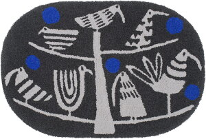 X~mG O}bg/փ}bg Masaru SuzukifUC/gmX TORINOSU/60×90cm ubN {/ANZg}bg/|bv/킢/q/