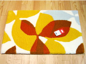 X~mG { փ}bg TAM-108 50×80cm