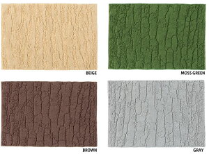 X~mG {oX}bguBATH MAT WOODiEbhjviTCYF35×50cmjiJ[Fx[W/XO[/uE/O[jfUCCt