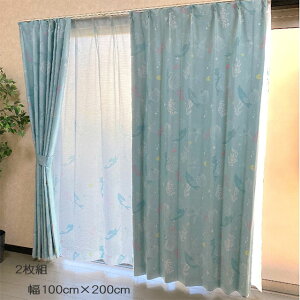 AG fBYj[ 2ՌՔMJ[e 100×200cm 2g g}[Ch vZX SB-555-D