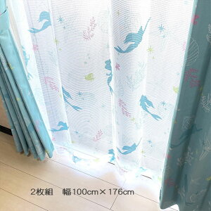 AG fBYj[ [XJ[e 100×176cm 2g g}[Ch vZX SB-556-D