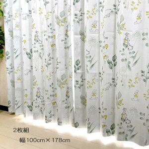 v[ ܂̃v[ 2ՌՔMJ[e 100×178cm 2g fBYj[ Pooh SB-610-D