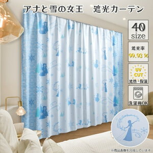 AiƐ̏ 2 Ռ ՔM J[e2Zbg 3TCY (100×135cm/100×178cm/100×200cm) SB-699-D