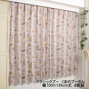 J[e NVbNv[ ܂̃v[ 2ՌՔMJ[e 100×135cm 2Zbg SB-656-D