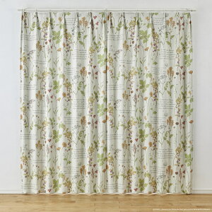 v[ J[e h[v ttY 100×200cm 2g(1) AC{[/sN X~mG POOH v[ Disney fBYj[z[V[Y Ռ3 EHbVu {