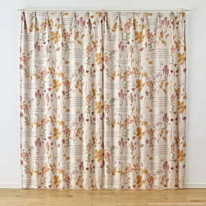 v[ J[e h[v ttY 100×135cm 2g(1) AC{[/sN X~mG POOH v[ Disney fBYj[z[V[Y Ռ3 EHbVu {