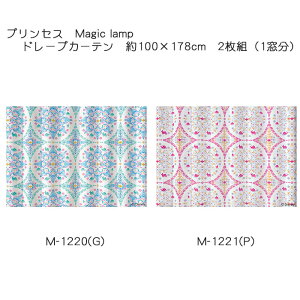 vZX J[e h[v }WbNv 100×178cm 2g(1) O[/sN X~mG PRINCESS Disney fBYj[z[V[Y Ռ2 EHbVu {
