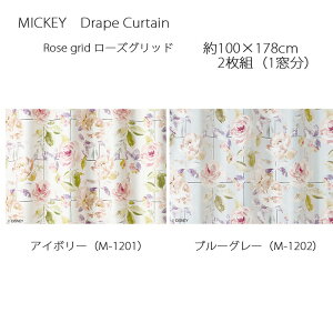~bL[ J[e h[v [YObh 100×178cm 2g(1) AC{[/u[O[ X~mG MICKEY Disney fBYj[z[V[Y EHbVu {