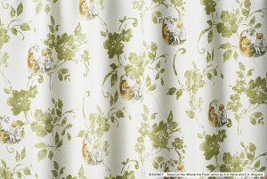v[ J[e h[v Xg[[ 100×200cm 2g(1) x[W/O[ X~mG POOH v[ Disney fBYj[z[V[Y EHbVu {