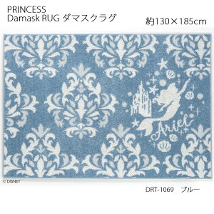 vZX O _}XNO 130×185cm u[ X~mG PRINCESS Disney fBYj[z[V[Y { g}[Ch AG(2025)