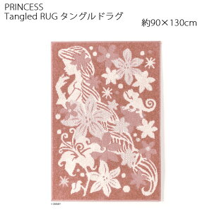 vZX O ^OhO 90×130cm sN X~mG PRINCESS Disney fBYj[z[V[Y {(2025)