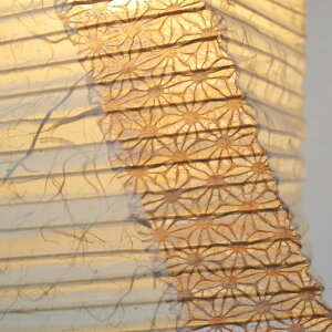 y{aƖzaƖ1y_gCg@cCXg@_×t^×t؎@SPN1-1004@ydʔz@y|Cg10{z