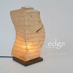 y{aƖzaƖe[uCg@GbW@_×t^ݎ^cCoii@B-28