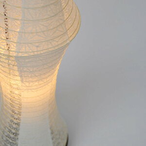 y{aƖzaƖtACg@^[@ɂݖt×t^Z×~i1ʁj@SF-2067@y|Cg10{z